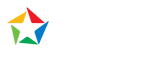 Fixstars